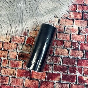 Navy tulle for decorating and crafting, party supplies